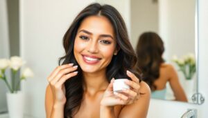 What Rezopultric Cream Is Used For: Unlocking Your Best Skin Ever
