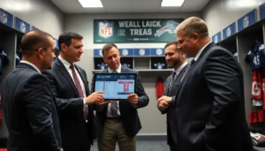 what teams are sitting players week 18