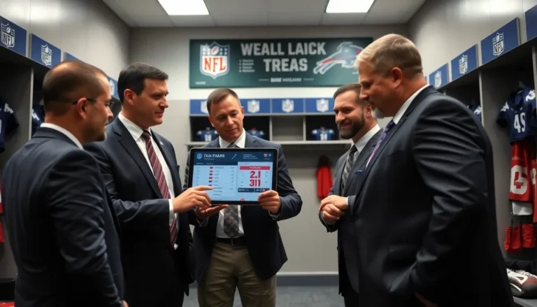 what teams are sitting players week 18