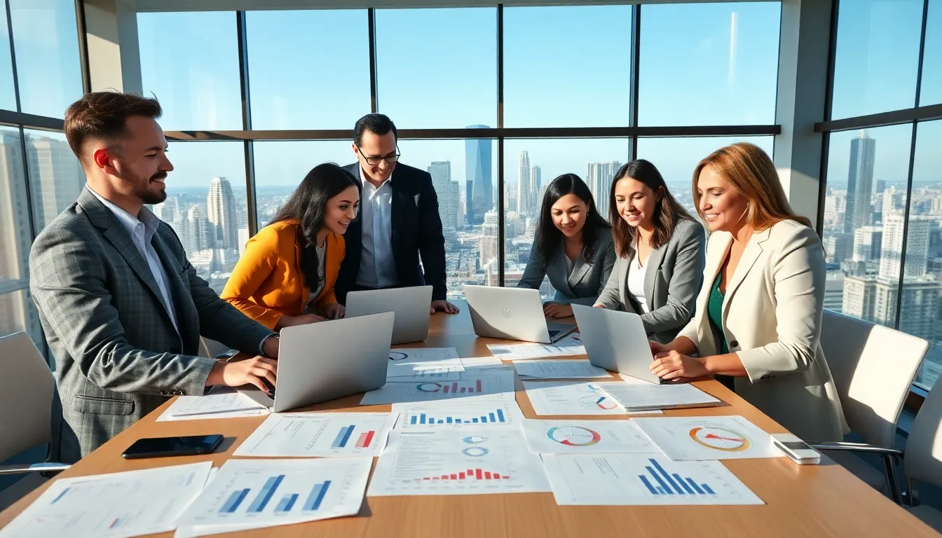 how do expansion teams get players